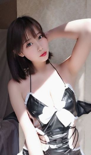 机器生活电影