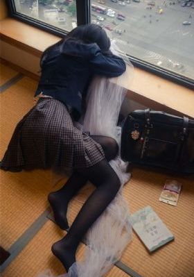 aphrodisia 电影