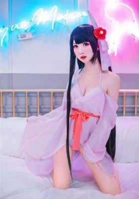 午夜影院操
