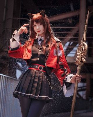 忘羡全肉原文