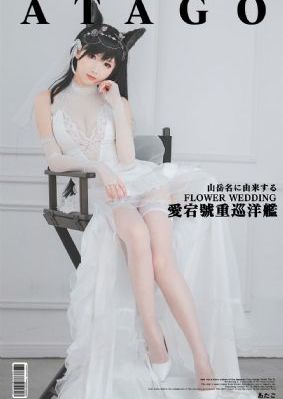 人狗大战在线观看完整版免费
