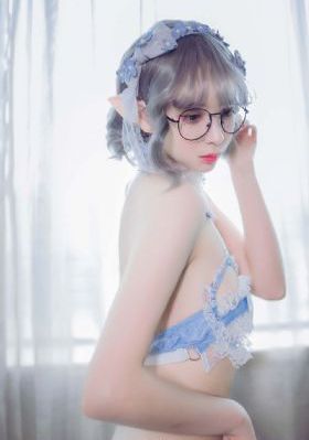 天降女子从2楼掉了下来樱花未增