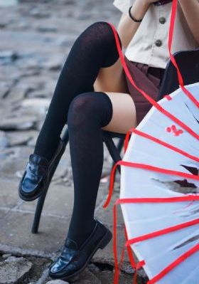 小蜜桃5伦理观看