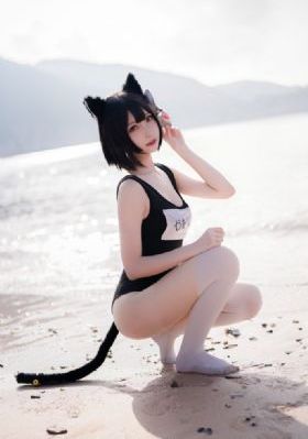 我丈夫的朋友