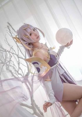 博士之日