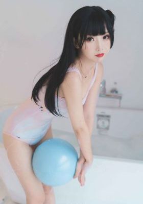 青檬在线电视剧免费观看西瓜影院
