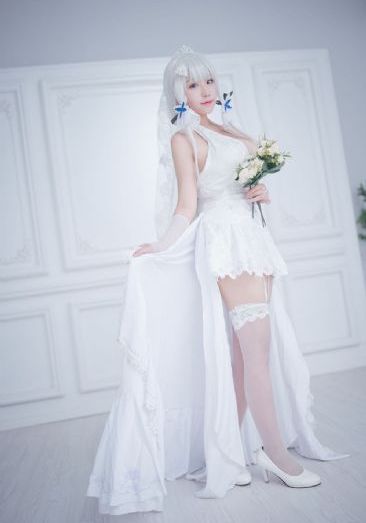 热99精品视频