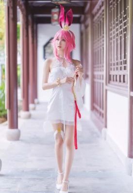 微观小世界在线观看完整免费观看