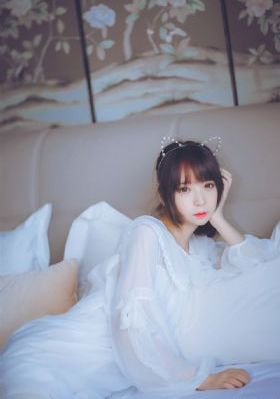 伦理在线电影