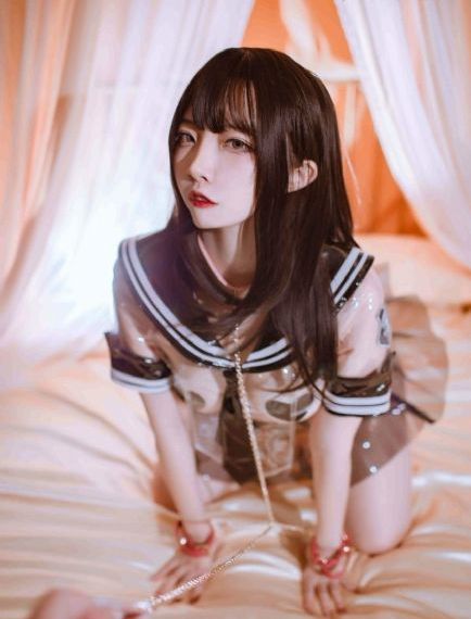 星空视频在线观看完整免费