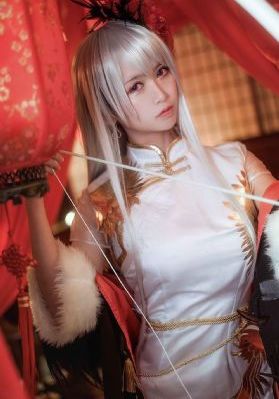 满天星电影免费观看