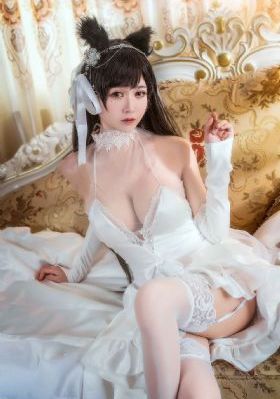 廉政风云